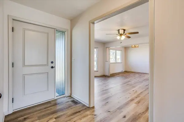 6503 E 16th St N, Wichita, KS 67206