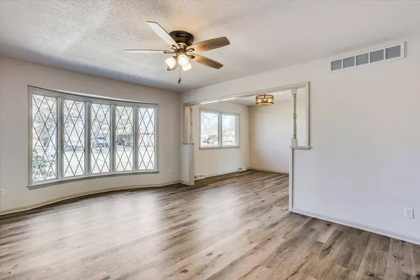 6503 E 16th St N, Wichita, KS 67206