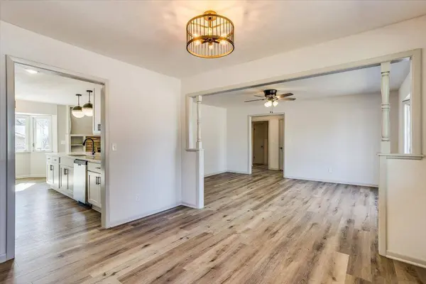 6503 E 16th St N, Wichita, KS 67206