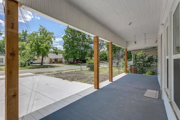 634 North St, Towanda, KS 67144