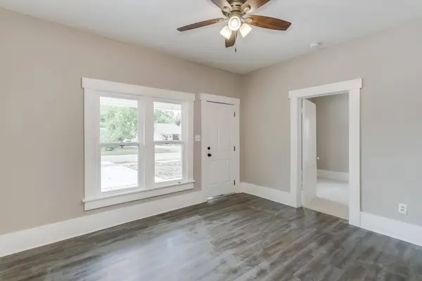 634 North St, Towanda, KS 67144