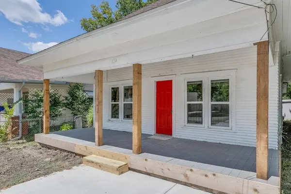 634 North St, Towanda, KS 67144