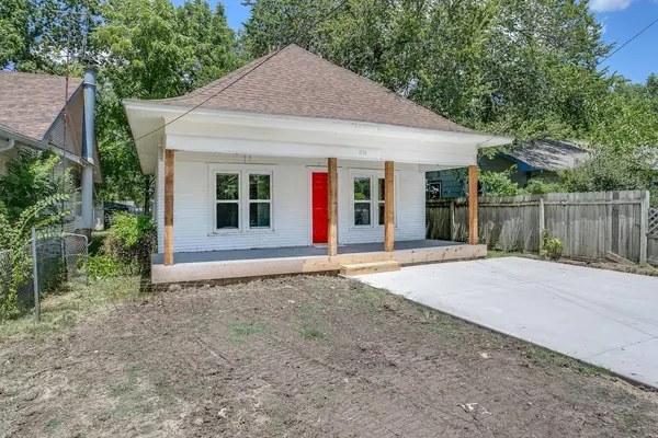 634 North St, Towanda, KS 67144