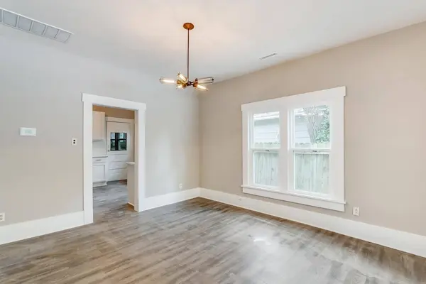 634 North St, Towanda, KS 67144