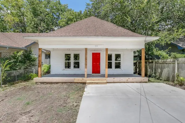 634 North St, Towanda, KS 67144