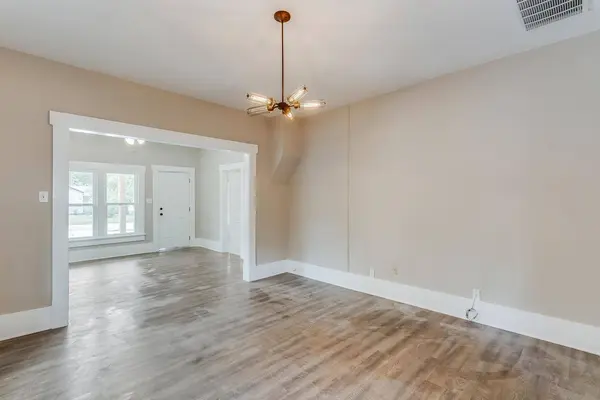 634 North St, Towanda, KS 67144