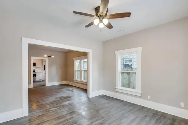 634 North St, Towanda, KS 67144