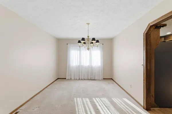 709 Marsha Dr, Andover, KS 67002