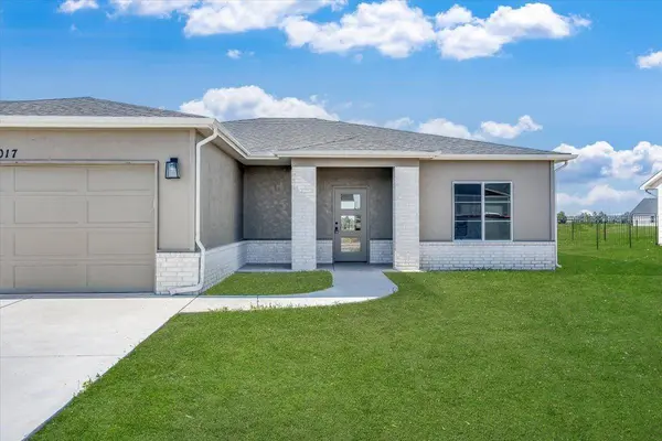 1017 Long Path St, Goddard, KS 67052