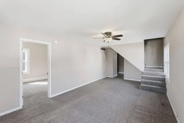 1841 S Main St, Wichita, KS 67213