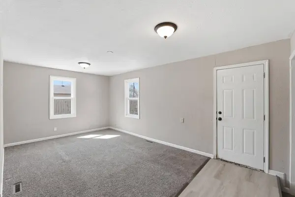 1841 S Main St, Wichita, KS 67213