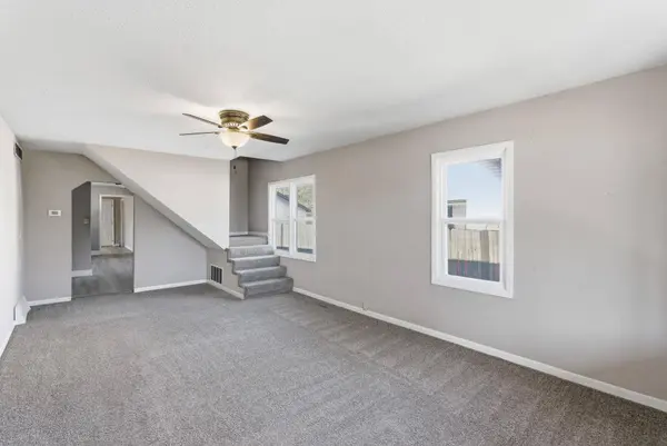 1841 S Main St, Wichita, KS 67213