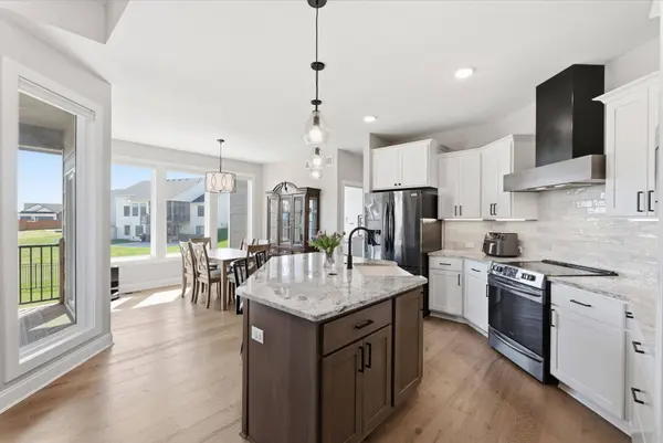 2714 N Bracken St, Wichita, KS 67226