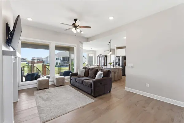 2714 N Bracken St, Wichita, KS 67226