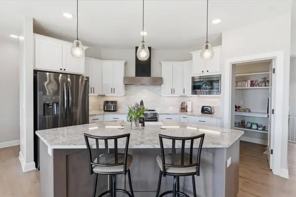 2714 N Bracken St, Wichita, KS 67226