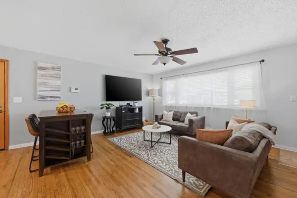 343 N Acadia, Wichita, KS 67212