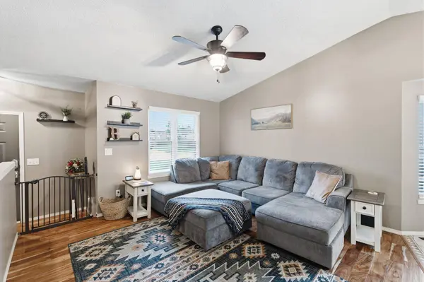 1765 N Myers, Mulvane, KS 67110