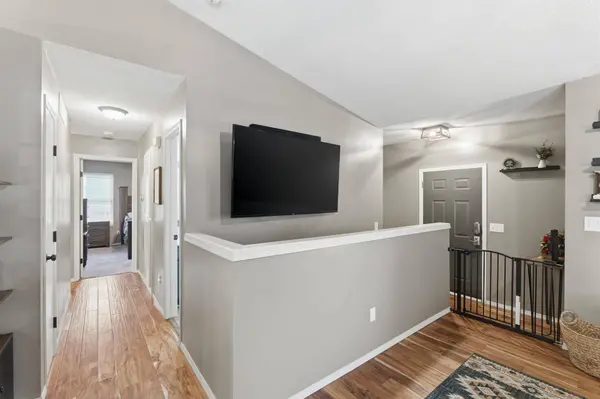 1765 N Myers, Mulvane, KS 67110