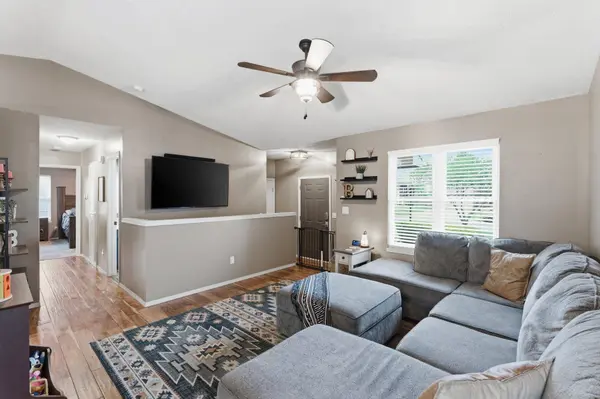 1765 N Myers, Mulvane, KS 67110