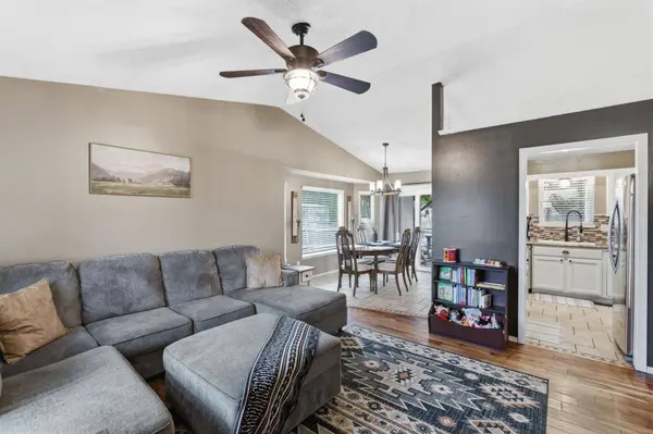 1765 N Myers, Mulvane, KS 67110