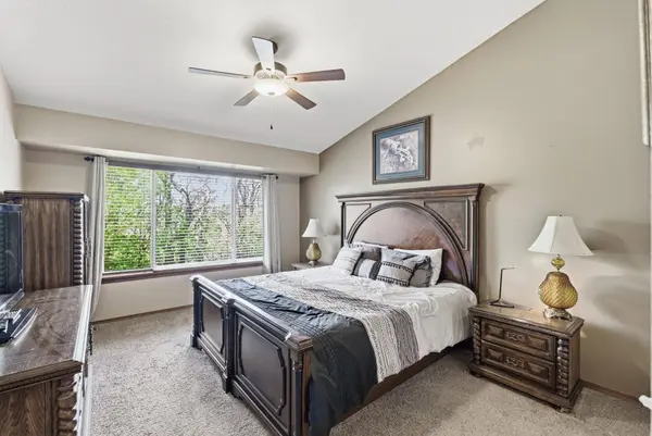 12006 E Mainsgate, Wichita, KS 67226