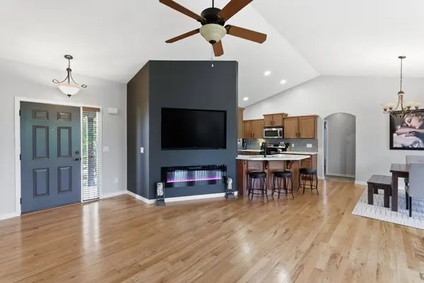 12006 E Mainsgate, Wichita, KS 67226