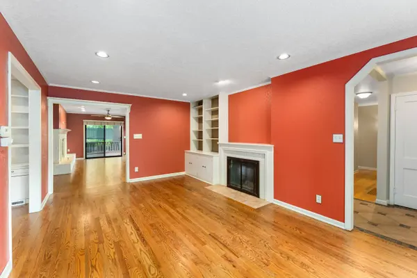 42 N Stratford, Eastborough, KS 67206