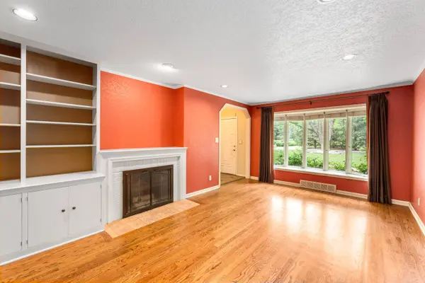 42 N Stratford, Eastborough, KS 67206