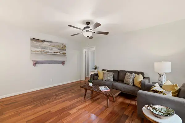 1838 N Green, Wichita, KS 67214