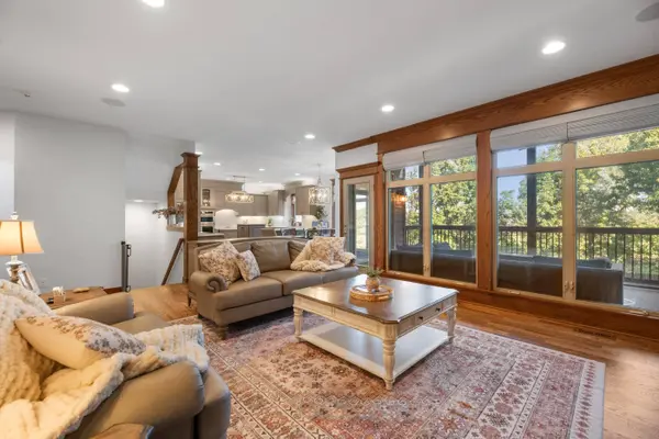 1502 Chaumont Cir., Andover, KS 67002