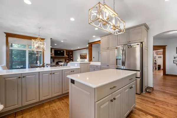 1502 Chaumont Cir., Andover, KS 67002