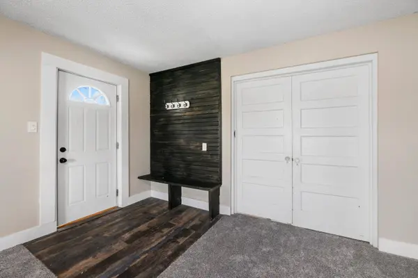 1645 N Main, Andover, KS 67002