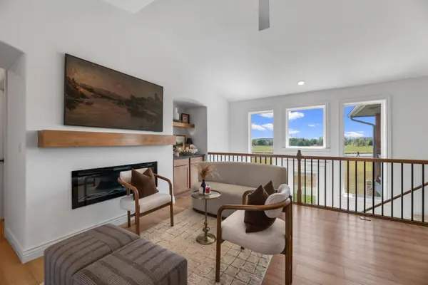 5484 N Toben Dr., Bel Aire, KS 67226