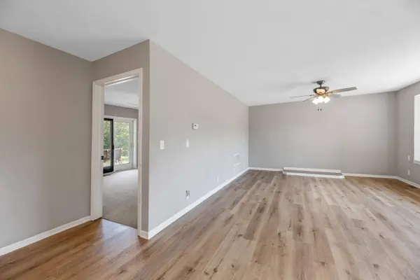 15120 E 63rd St S, Derby, KS 67037