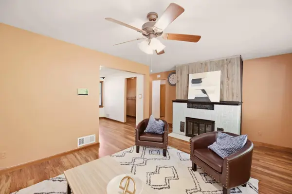 2525 S Oak Pass, Wichita, KS 67216