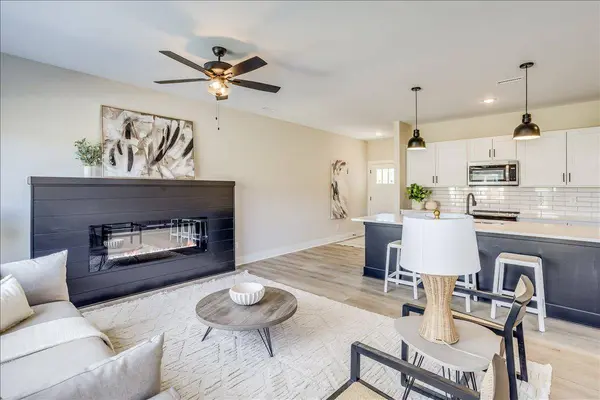 2278 S Horseback, Wichita, KS 67230