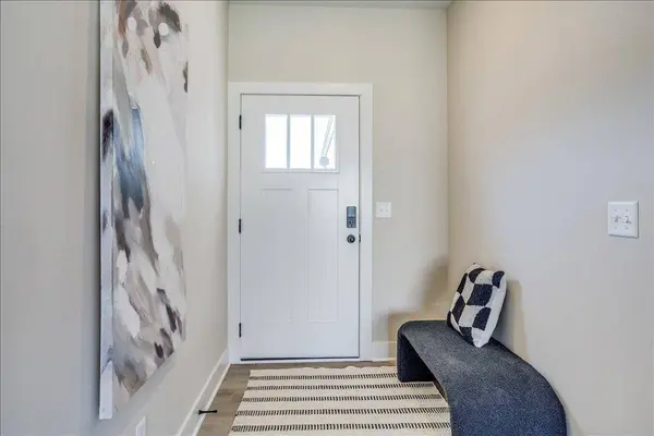 2278 S Horseback, Wichita, KS 67230
