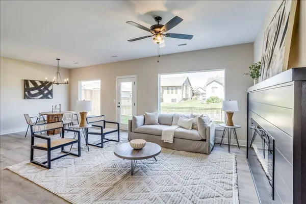 2278 S Horseback, Wichita, KS 67230