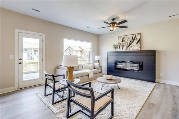 2278 S Horseback, Wichita, KS 67230