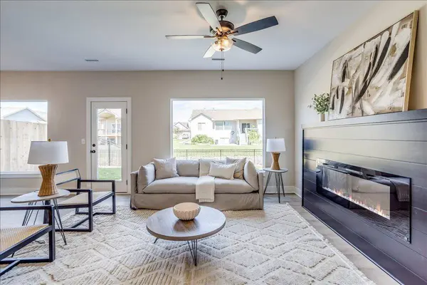 2278 S Horseback, Wichita, KS 67230