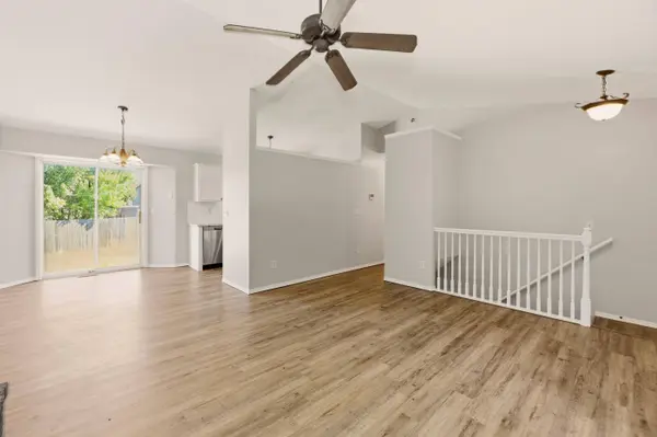 1610 E Summerwood, Goddard, KS 67052
