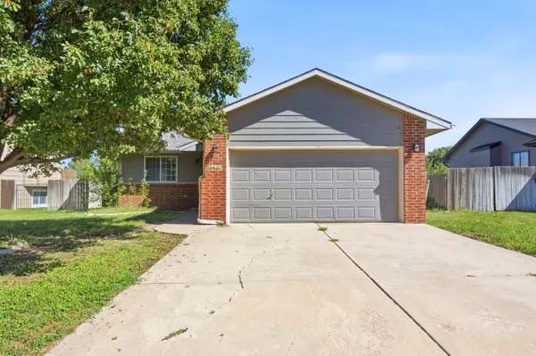 1610 E Summerwood