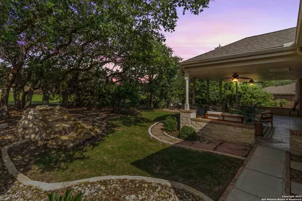 4031 Apache Ranch, San Antonio, TX 78253
