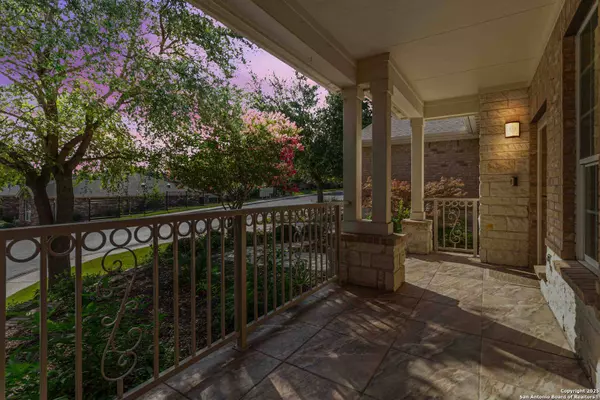 4031 Apache Ranch, San Antonio, TX 78253