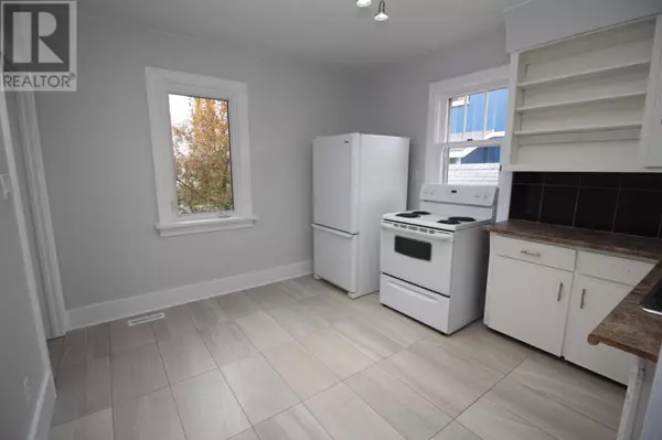 473 John St., Thunder Bay, ON P7B1X9