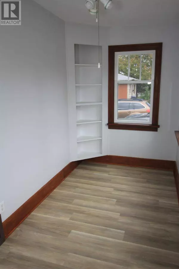 473 John St., Thunder Bay, ON P7B1X9