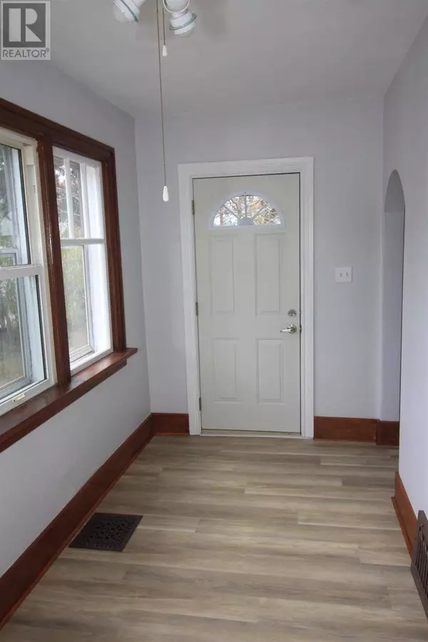 473 John St., Thunder Bay, ON P7B1X9