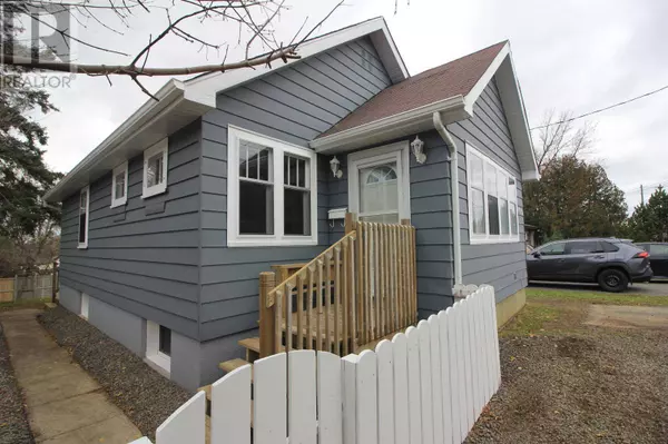 473 John St., Thunder Bay, ON P7B1X9