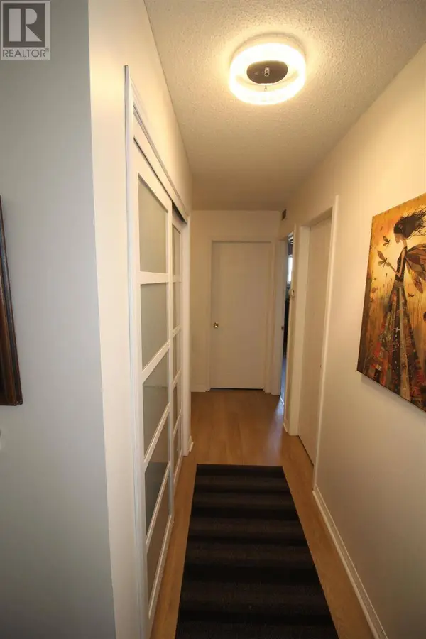 320 500 Toledo Street, Thunder Bay, ON P7A8A8