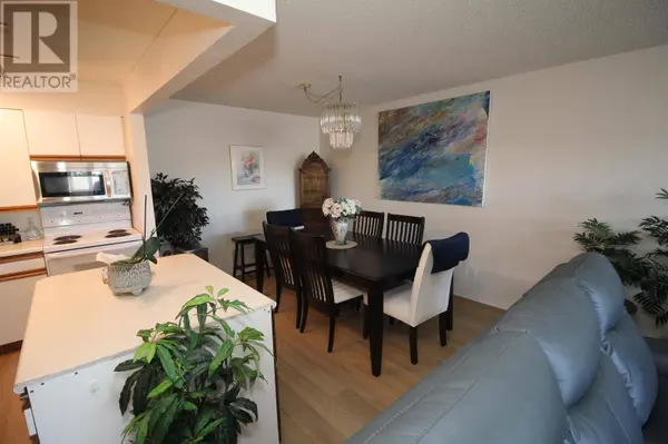320 500 Toledo Street, Thunder Bay, ON P7A8A8